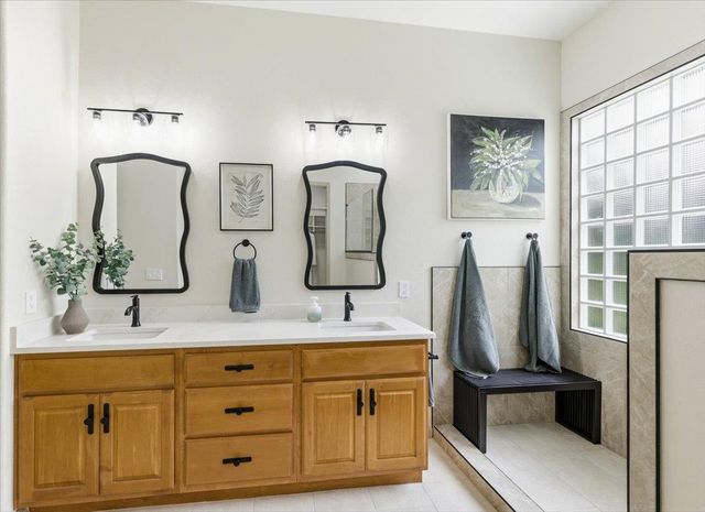 105 Mountain Laurel WAY, Georgetown, TX 78633