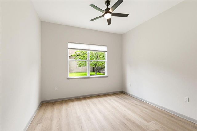 105 Mountain Laurel WAY, Georgetown, TX 78633