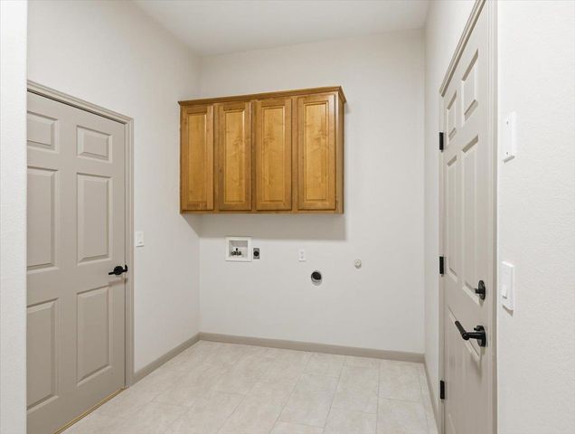105 Mountain Laurel WAY, Georgetown, TX 78633