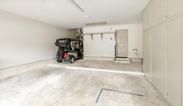 105 Mountain Laurel WAY, Georgetown, TX 78633