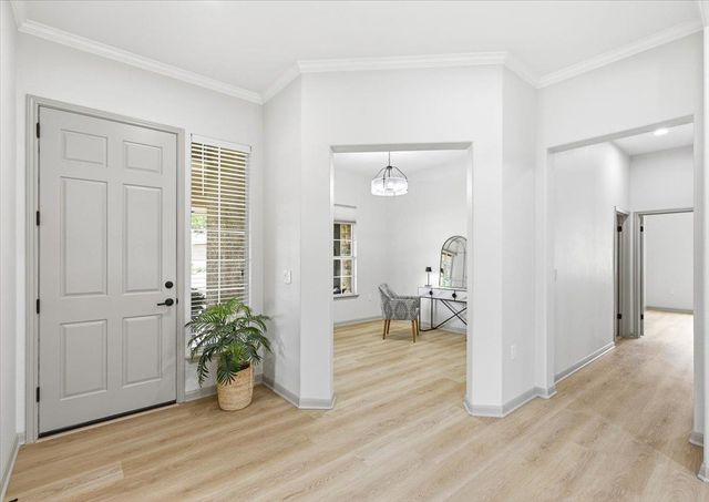 105 Mountain Laurel WAY, Georgetown, TX 78633