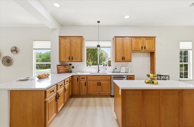 105 Mountain Laurel WAY, Georgetown, TX 78633