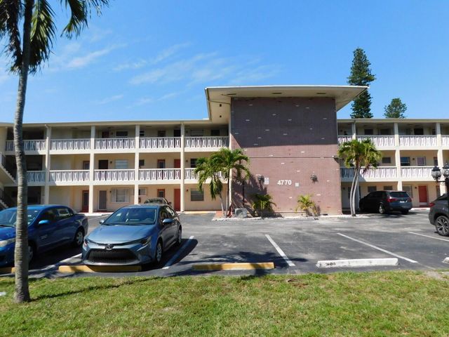 4770 NW 10 Court NW 306, Plantation, FL 33313