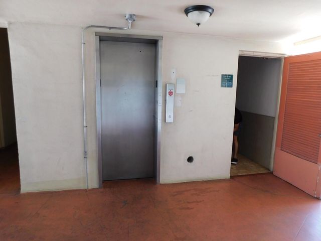 4770 NW 10 Court NW 306, Plantation, FL 33313