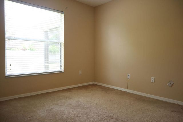 2392 SE Stonecrop Street, Port St. Lucie, Port St Lucie, FL 34984