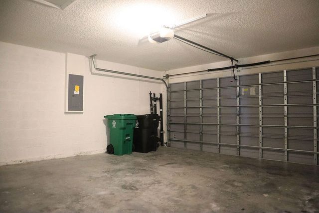 2392 SE Stonecrop Street, Port St. Lucie, Port St Lucie, FL 34984