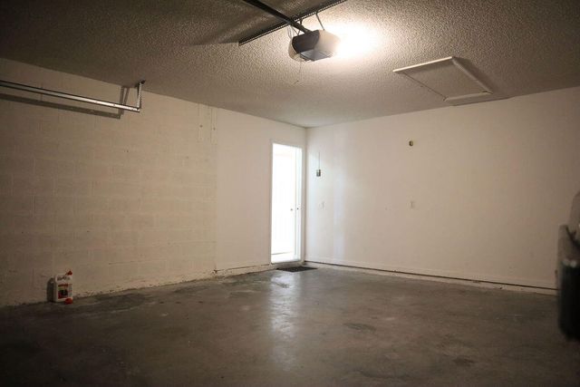 2392 SE Stonecrop Street, Port St. Lucie, Port St Lucie, FL 34984