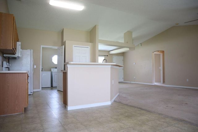 2392 SE Stonecrop Street, Port St. Lucie, Port St Lucie, FL 34984
