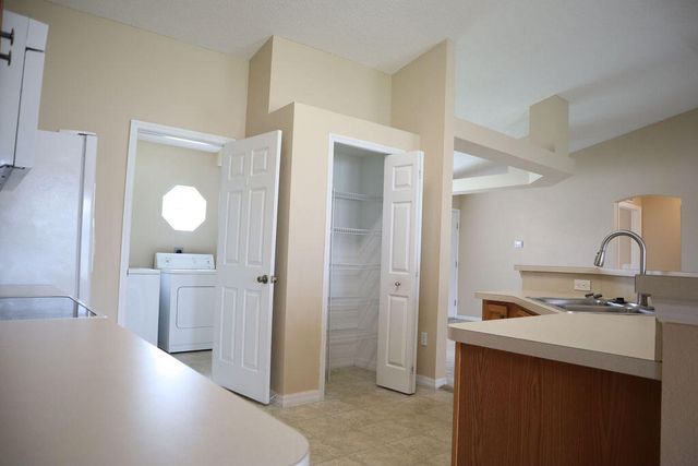 2392 SE Stonecrop Street, Port St. Lucie, Port St Lucie, FL 34984