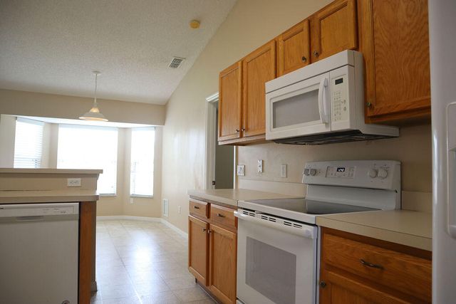 2392 SE Stonecrop Street, Port St. Lucie, Port St Lucie, FL 34984