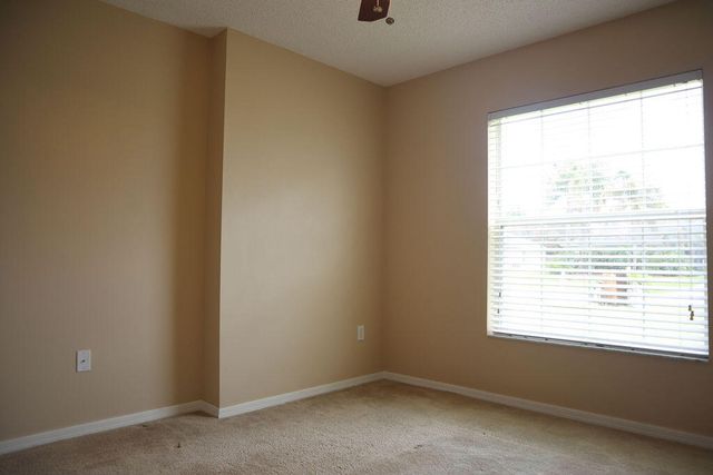 2392 SE Stonecrop Street, Port St. Lucie, Port St Lucie, FL 34984