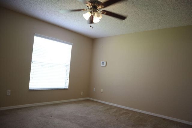 2392 SE Stonecrop Street, Port St. Lucie, Port St Lucie, FL 34984