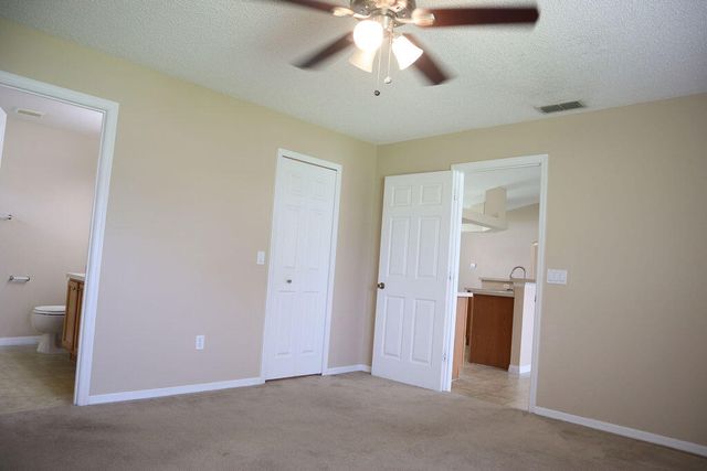 2392 SE Stonecrop Street, Port St. Lucie, Port St Lucie, FL 34984