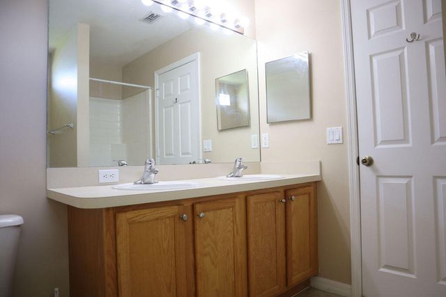 2392 SE Stonecrop Street, Port St. Lucie, Port St Lucie, FL 34984