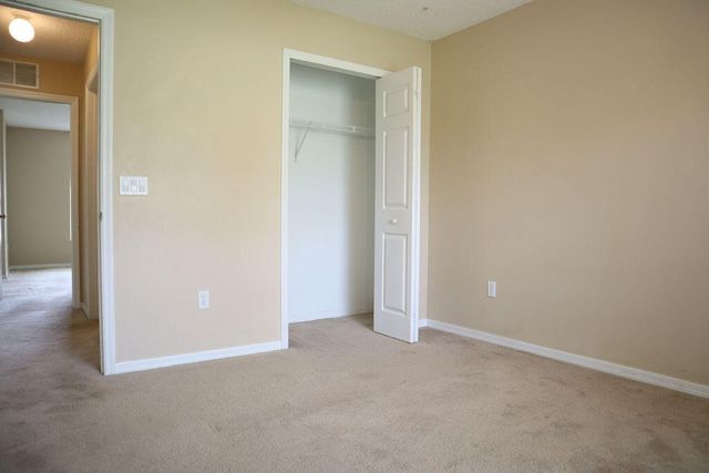 2392 SE Stonecrop Street, Port St. Lucie, Port St Lucie, FL 34984