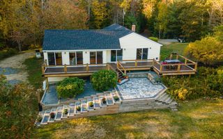 28 Wellington Road, Rindge, NH 03461