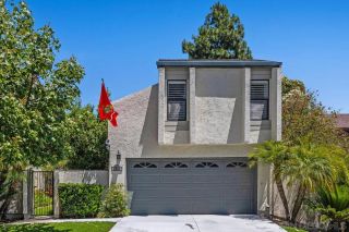 5959 El Escorial Way, San Diego, CA 92124