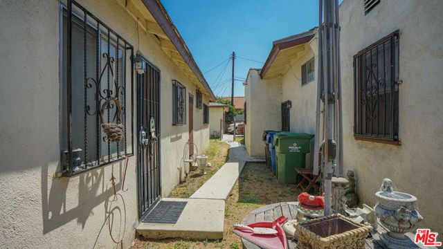 3847 W 110th Street, Inglewood, CA 90303