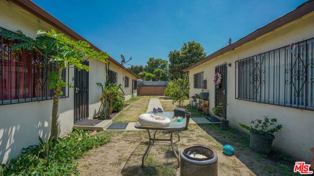 3847 W 110th Street, Inglewood, CA 90303