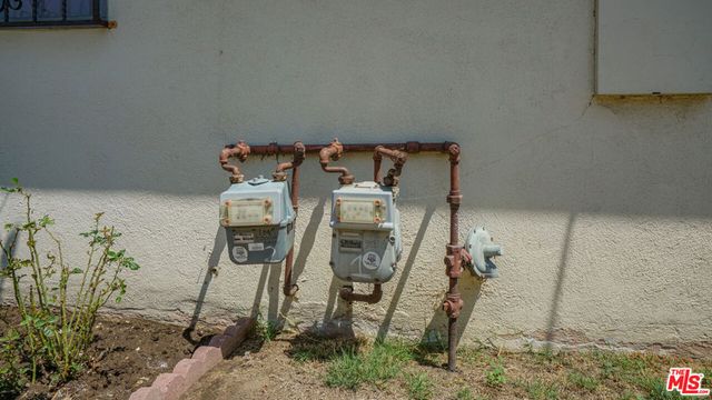 3847 W 110th Street, Inglewood, CA 90303