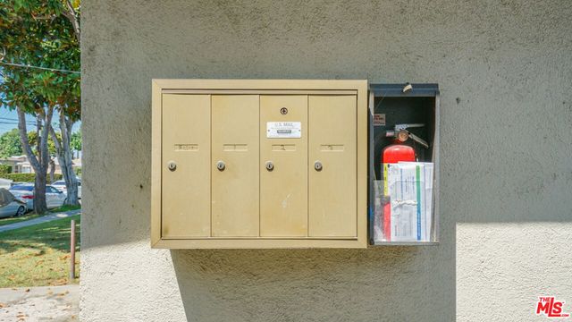 3847 W 110th Street, Inglewood, CA 90303