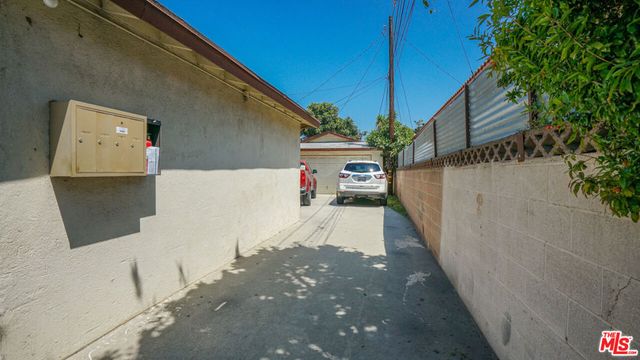 3847 W 110th Street, Inglewood, CA 90303