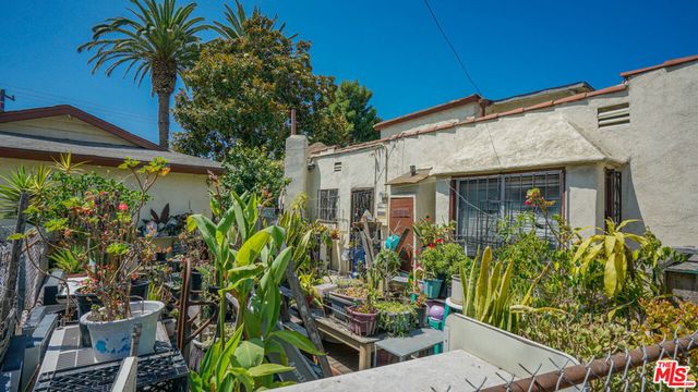 3847 W 110th Street, Inglewood, CA 90303