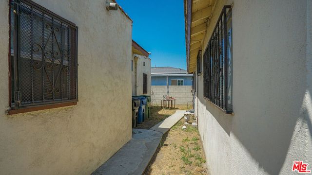 3847 W 110th Street, Inglewood, CA 90303