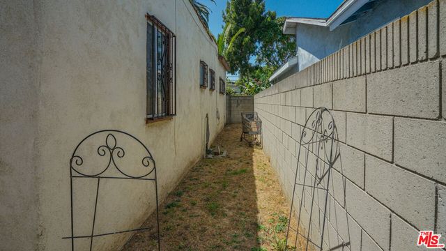 3847 W 110th Street, Inglewood, CA 90303