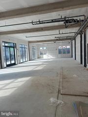 139 W CHELTEN AVE, Philadelphia, PA 19144