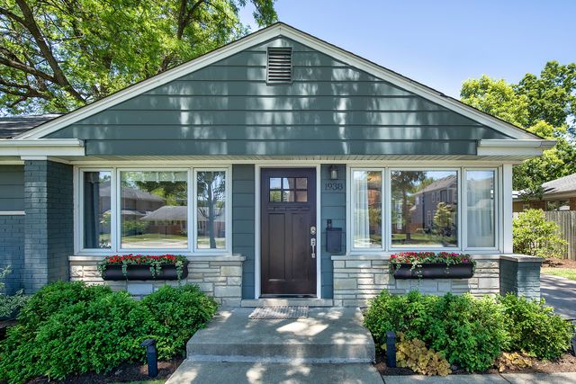 1938 Lincoln Avenue, Northbrook, IL 60062