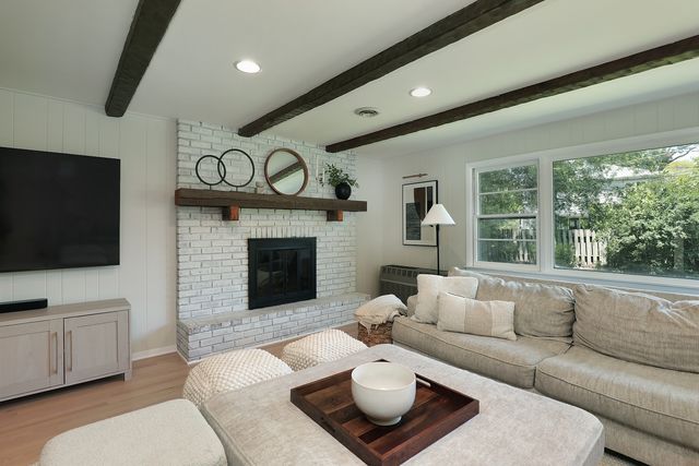 1938 Lincoln Avenue, Northbrook, IL 60062
