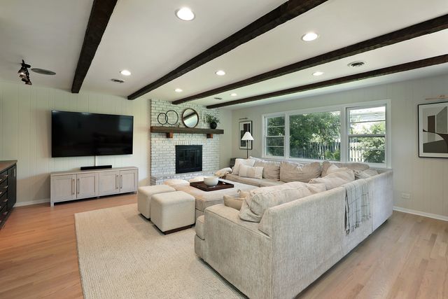 1938 Lincoln Avenue, Northbrook, IL 60062