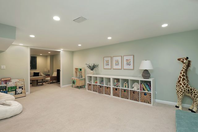 1938 Lincoln Avenue, Northbrook, IL 60062