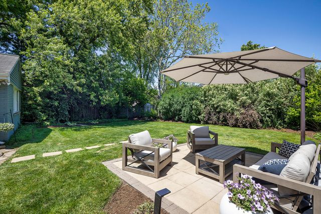 1938 Lincoln Avenue, Northbrook, IL 60062
