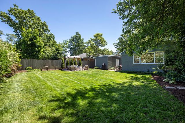 1938 Lincoln Avenue, Northbrook, IL 60062