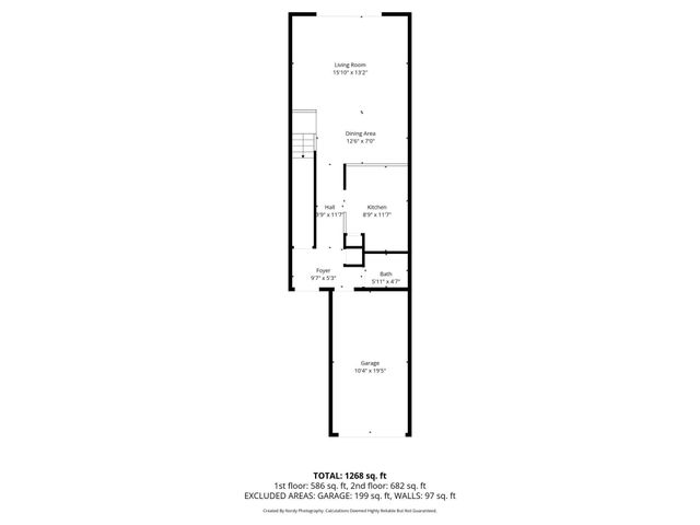 668 Cobblestone Way, Shakopee, MN 55379