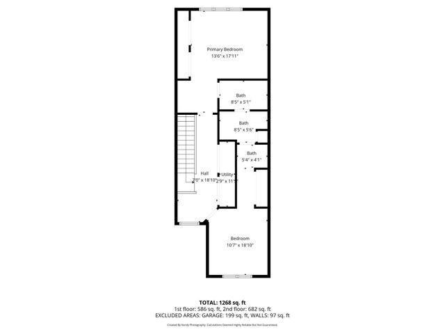 668 Cobblestone Way, Shakopee, MN 55379