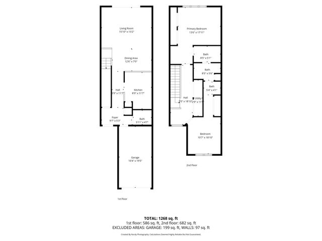 668 Cobblestone Way, Shakopee, MN 55379