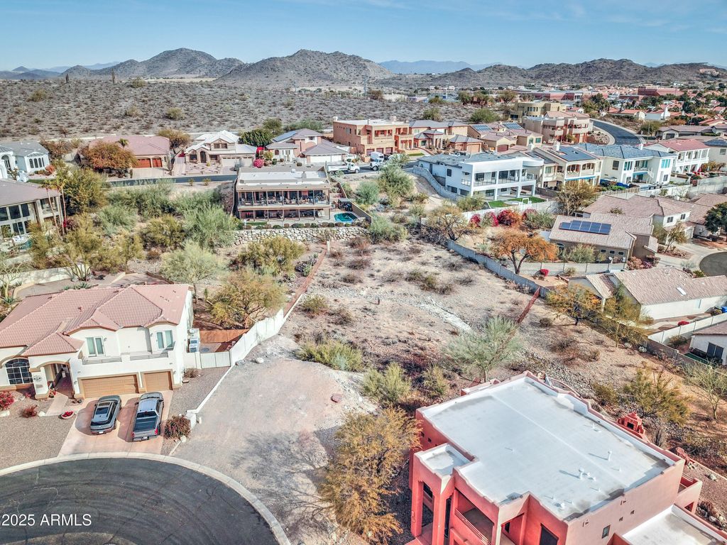 18055 N 14TH Place 90, Phoenix, AZ 85022 — photo 2