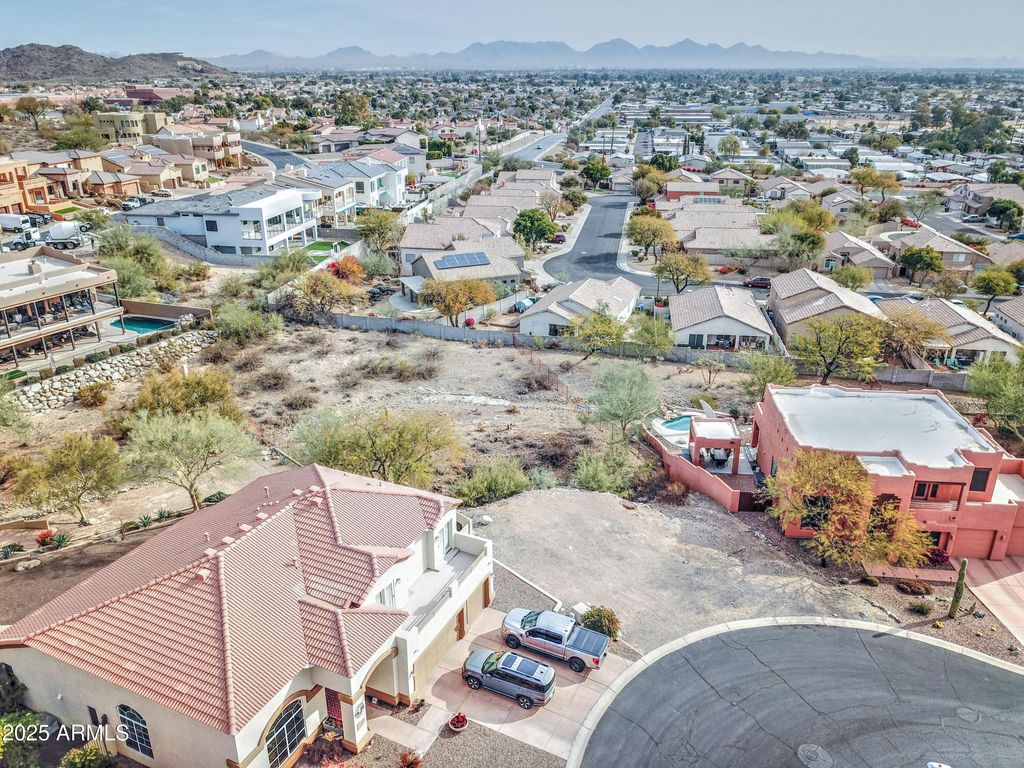 18055 N 14TH Place 90, Phoenix, AZ 85022 — photo 3