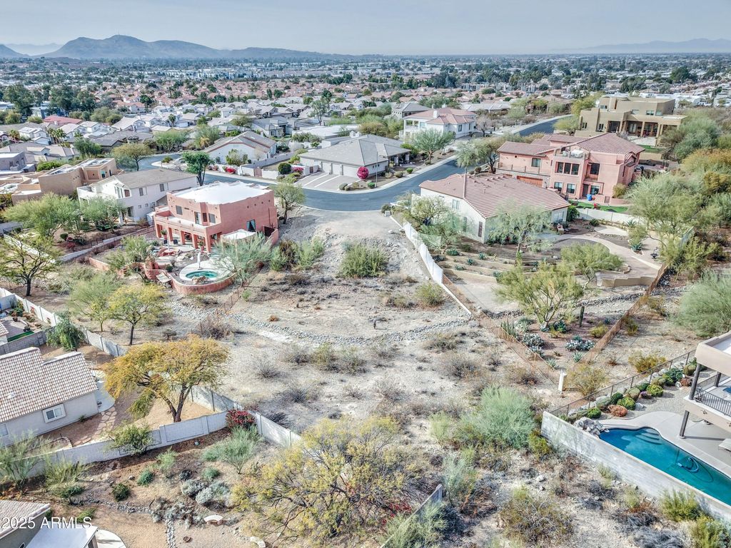 18055 N 14TH Place 90, Phoenix, AZ 85022 — photo 4