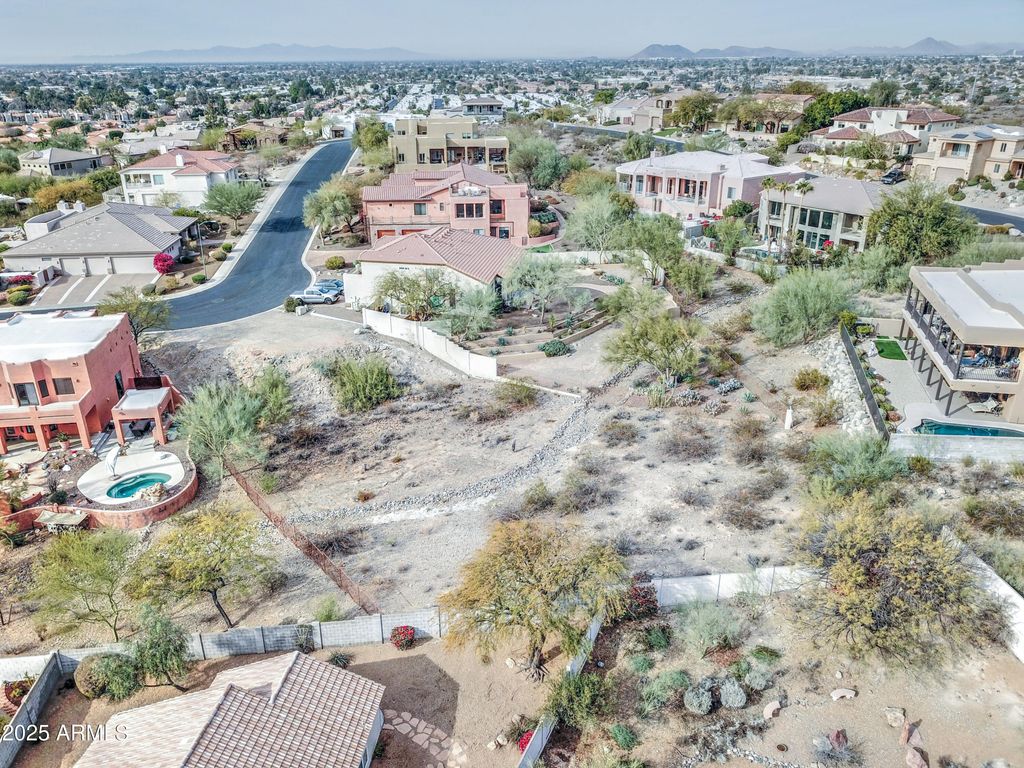 18055 N 14TH Place 90, Phoenix, AZ 85022 — photo 5