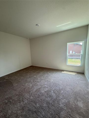2921 GARRET STREET, Deltona, FL 32738