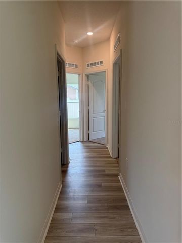 2921 GARRET STREET, Deltona, FL 32738
