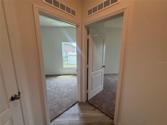 2921 GARRET STREET, Deltona, FL 32738