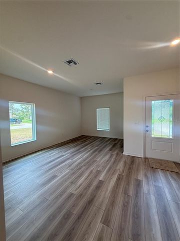 2921 GARRET STREET, Deltona, FL 32738