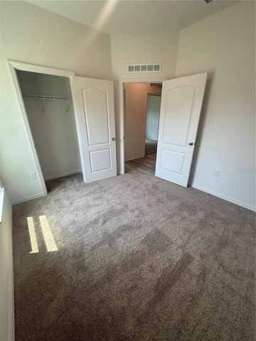 2921 GARRET STREET, Deltona, FL 32738