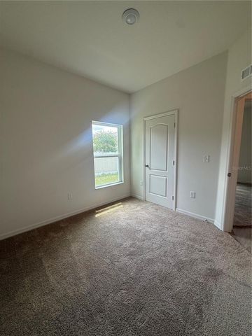 2921 GARRET STREET, Deltona, FL 32738