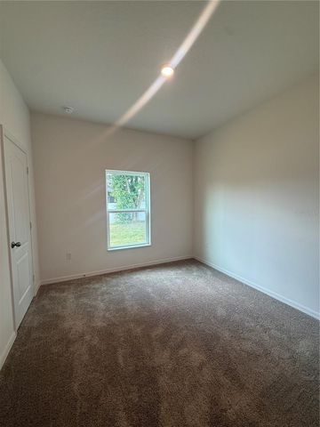 2921 GARRET STREET, Deltona, FL 32738